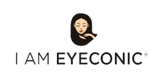 Iameyeconic